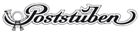 Zur Alten Post